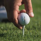 2024 Ladies Golf League