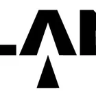 Balance Leisure