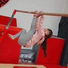 Performers Gymnastics Academy Ltd