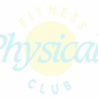 Physicals Fitness Club
