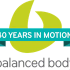 Pilates Performance Ireland