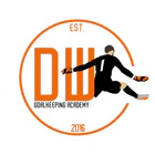 DW Goalkeeping Academy