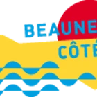 Beaune Côté Plage