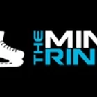 The Mini Rink