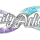Cheerleading