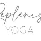 Breathwork Event