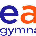 Adult Gymnastics Classes