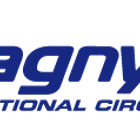 Nevers Magny Cours Circuit