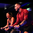 Salle de sport Bordeaux Chartrons easyGym