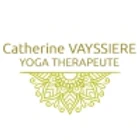 Vayssiere Catherine Yoga Tours Nord