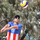 Caboolture Indoor Sports Centre Indoor Soccer