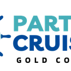 BBQ Boat Hire Gold Coast