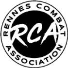 RCA - Rennes Combat Association