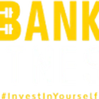 The Banks Fitness