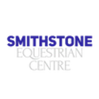 Smithstone Equestrian Centre