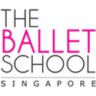 The Ballet School Singapore (West Coast Plaza)