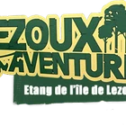 LEZOUX AVENTURE, Accrobranche & Laser Fight