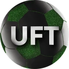 UFT (Universal Football Tournament)
