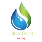 IdealPool Factory - Swimming Pools | Garden Cellars UK