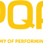 Pauline Quirke Academy