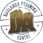 Badlands Training Centre