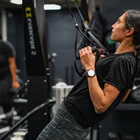 Foundry Gym - Vauxhall