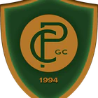 College Pines Golf Club