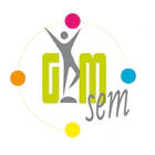 Gymsem