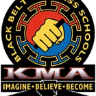 KMA Martial Arts - Self Defence Classes Sunshine Coast