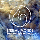 Marie Claude Waechter Sophrologie & Yoga