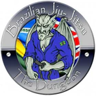 The Dungeon Brazilian Jiu Jitsu and MMA