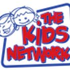 The Kids Network