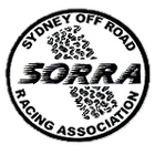 NSW Off Road Championship State Round