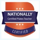 Studio15 Pilates