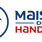 Maison du Handball