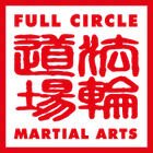 Full Circle Martial Arts Classes