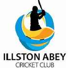 Illston Abey Cricket Club