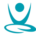 Cardiff Pilates