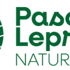 Pascale LEPRETRE NATUROPATHE Paris 20