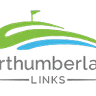 Northumberland Links