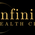 Infinite Fitness Whitianga
