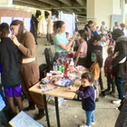 Skate Park - Olabo - le laboratoire de la ride DIY paris 17