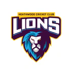 Heathwood Cricket Club