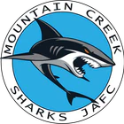 Mountain Creek Junior Australian Football Club