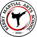 Kerry Martial Arts School, home of Kerry Shotokan Karate School