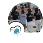 Pony Club Val De Saône