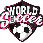 World Soccer