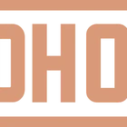 GRNDHOUSE
