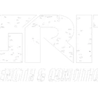 Grit Strength & Conditioning