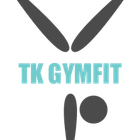 TK Gymfit